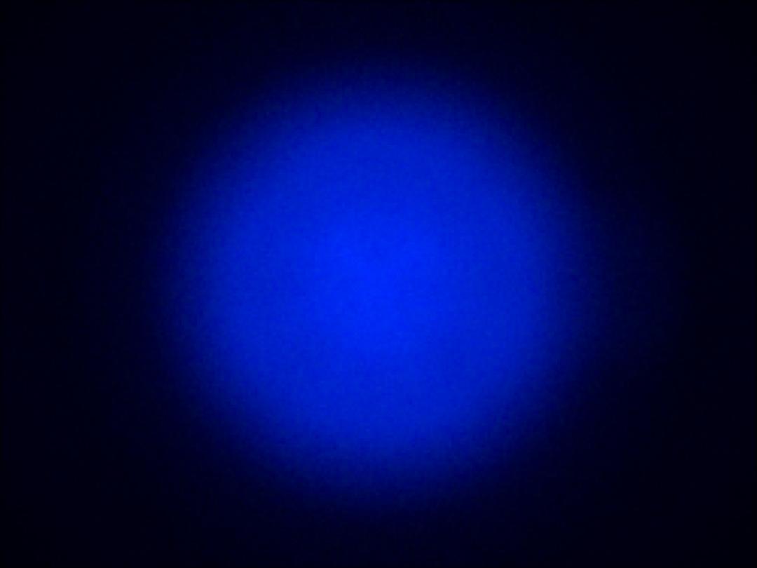 optic-10003-25-Cree-XP-E2-Blue-spot-image.jpg