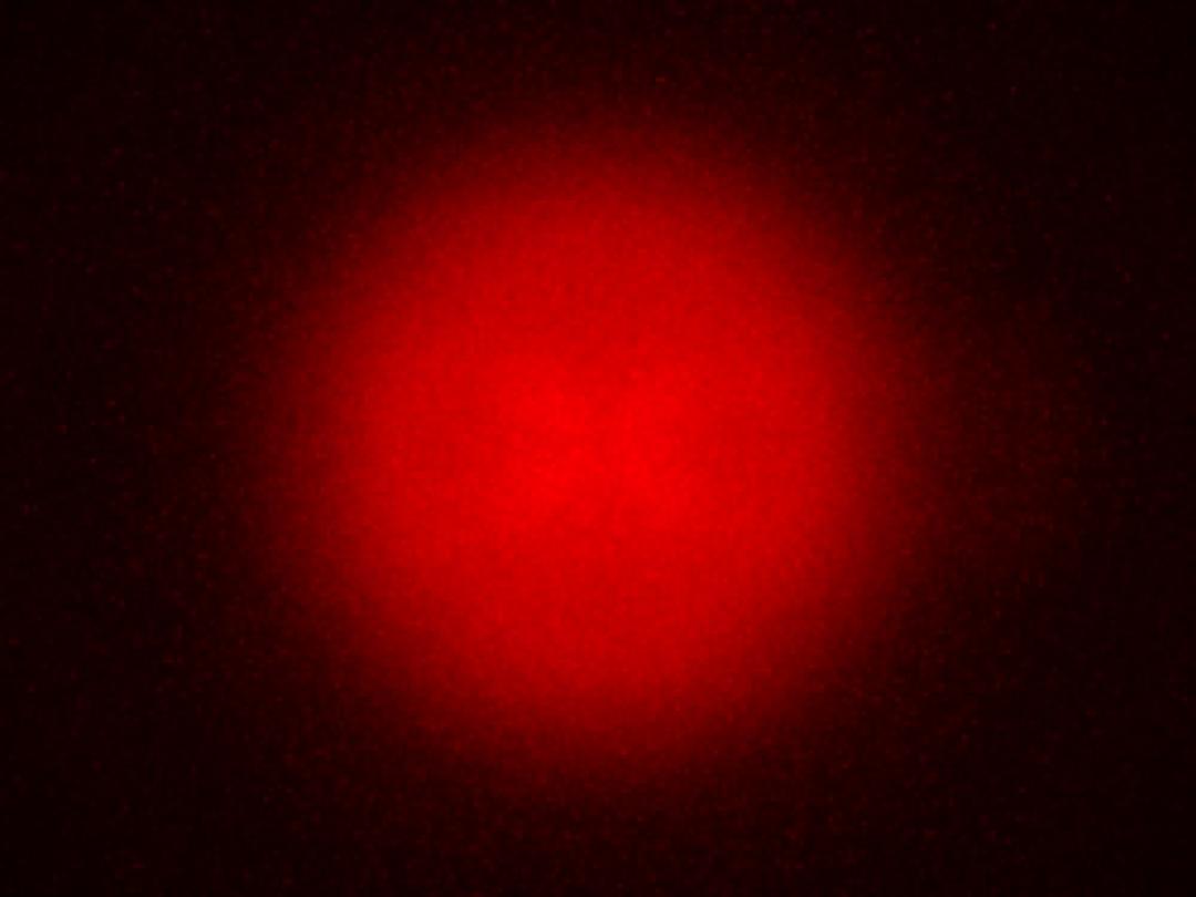 optic-10003-25-Cree-XP-E2-FarRed-spot-image.jpg