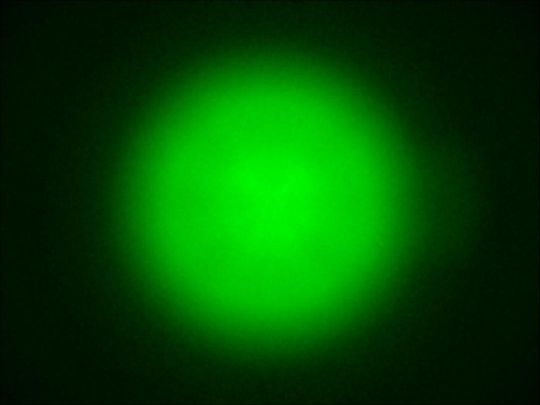 optic-10003-25-Cree-XP-E2-Green-spot-image.jpg