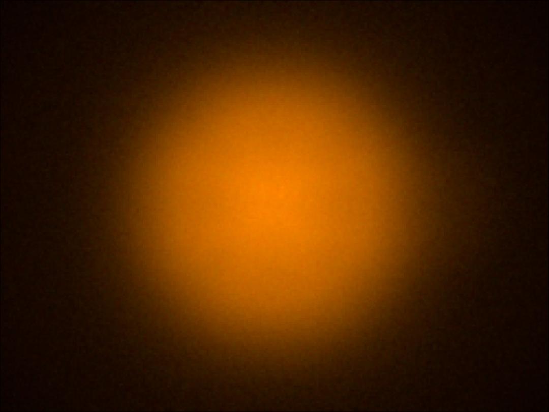 optic-10003-25-Cree-XP-E2-PC-Amber-spot-image.jpg