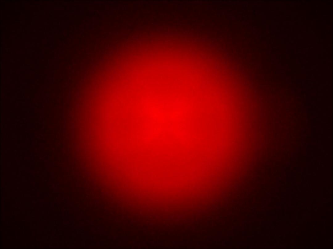optic-10003-25-Cree-XP-E2-PhotoRed-spot-image.jpg