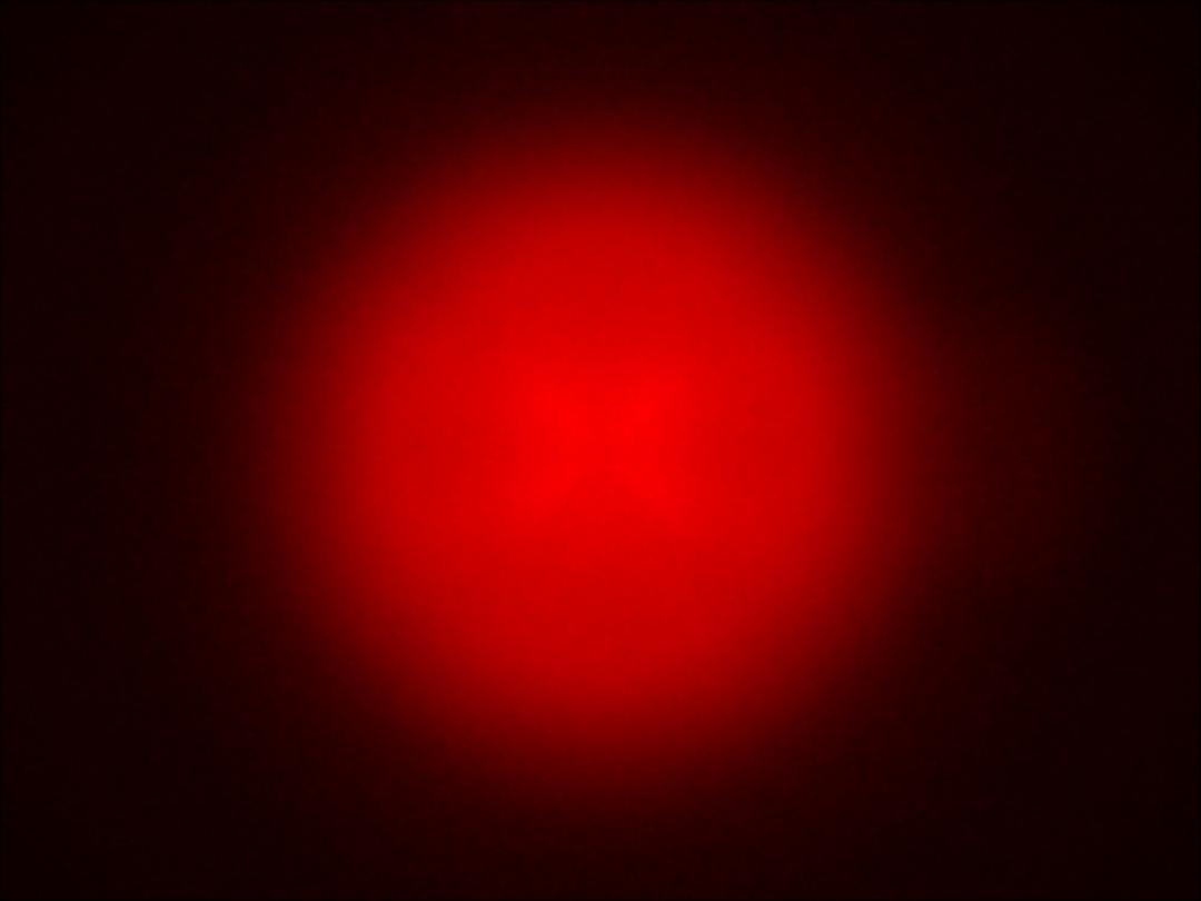 optic-10003-25-Cree-XP-E2-Red-spot-image.jpg