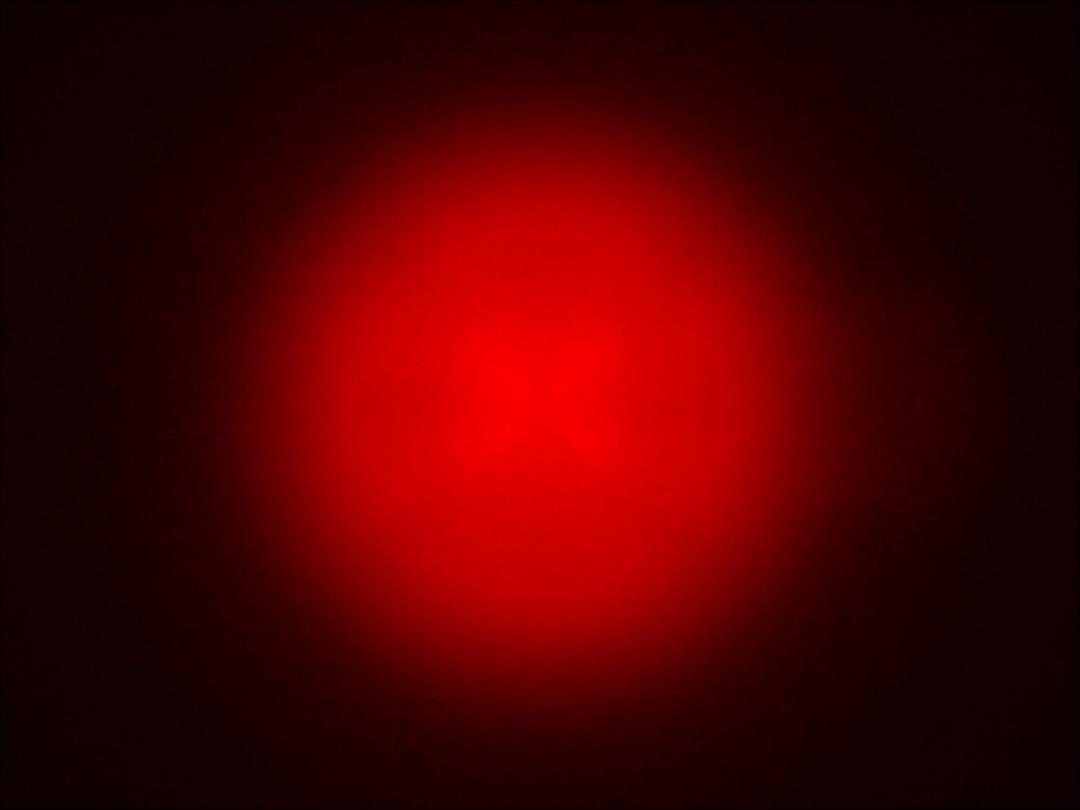 optic-10003-25-Cree-XP-E2-RedOrange-spot-image.jpg