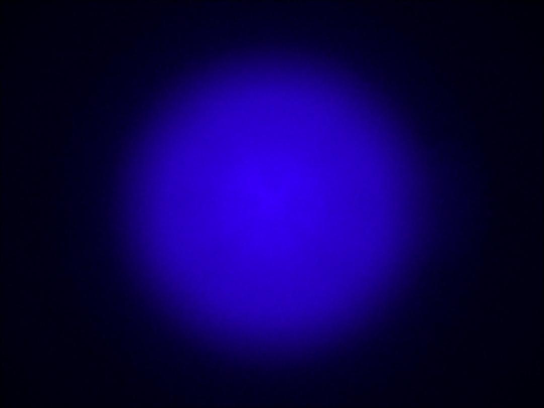 optic-10003-25-Cree-XP-E2-RoyalBlue-spot-image.jpg