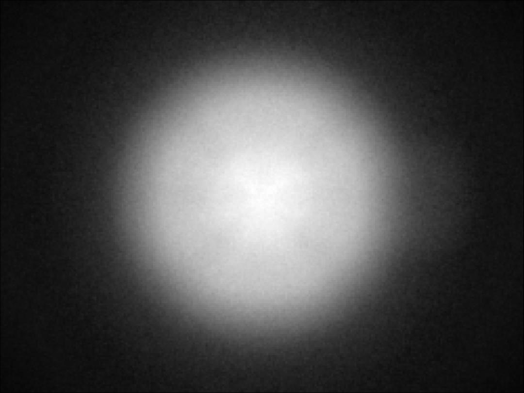optic-10003-25-Cree-XP-E2-White-spot-image.jpg
