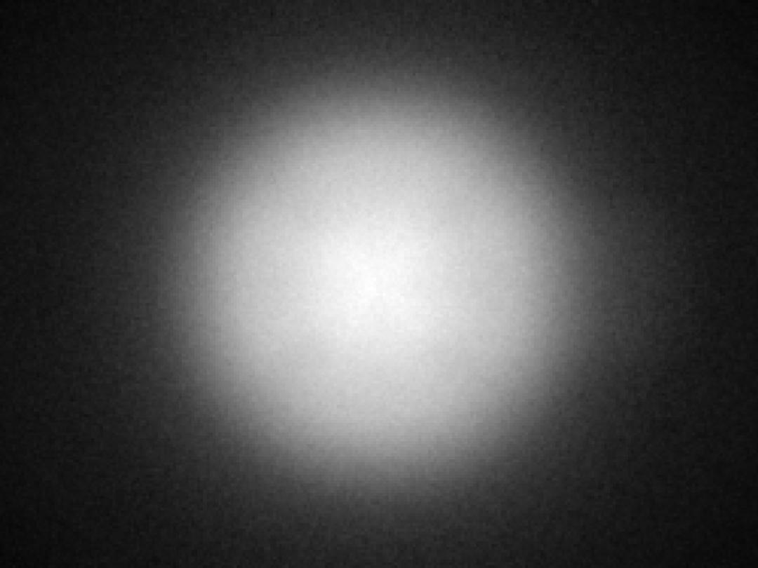optic-10003-25-Cree-XP-G4-HI-spot-image.jpg