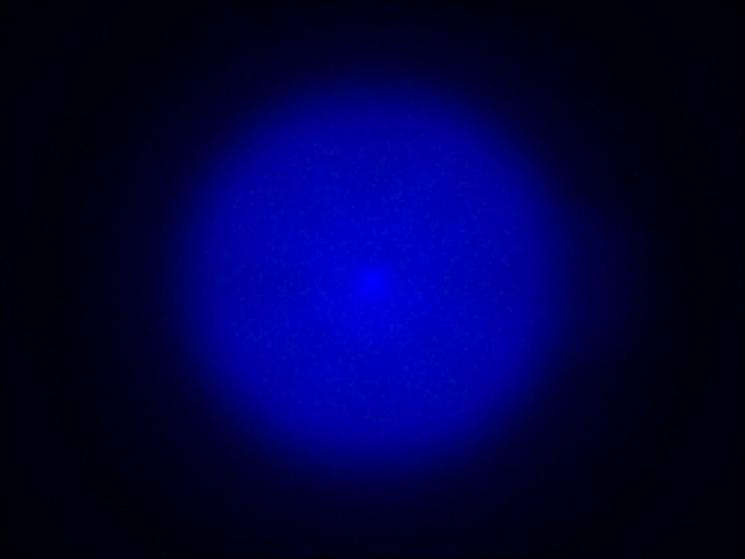 optic-10003-25-Cree-XQ-A-Blue-spot-image.jpg