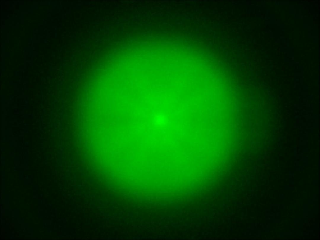 optic-10003-25-Cree-XQ-A-Green-spot-image.jpg