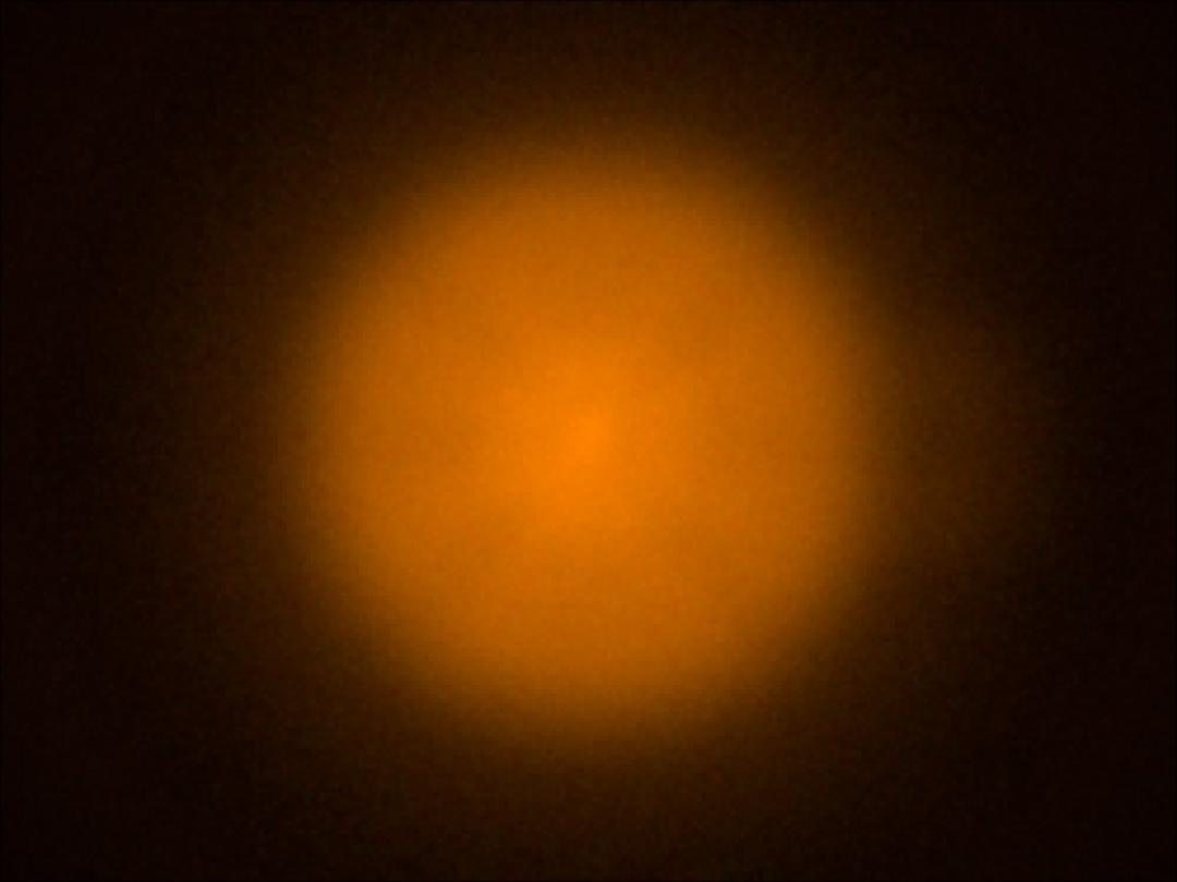 optic-10003-25-Cree-XQ-A-PCAmber-spot-image.jpg