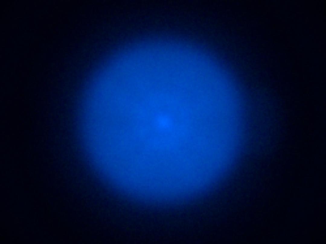optic-10003-25-Cree-XQ-A-PCBlue-spot-image.jpg