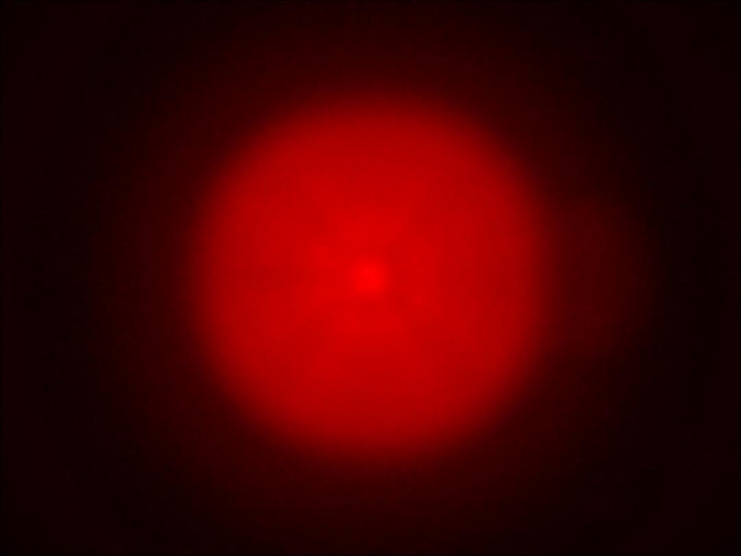 optic-10003-25-Cree-XQ-A-Red-spot-image.jpg