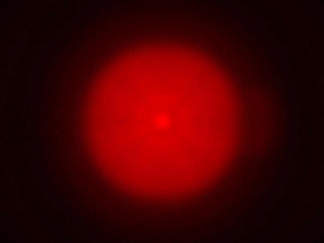 optic-10003-25-Cree-XQ-A-RedOrange-spot-image.jpg
