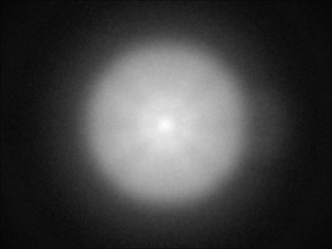 optic-10003-25-Cree-XQ-A-White-spot-image.jpg