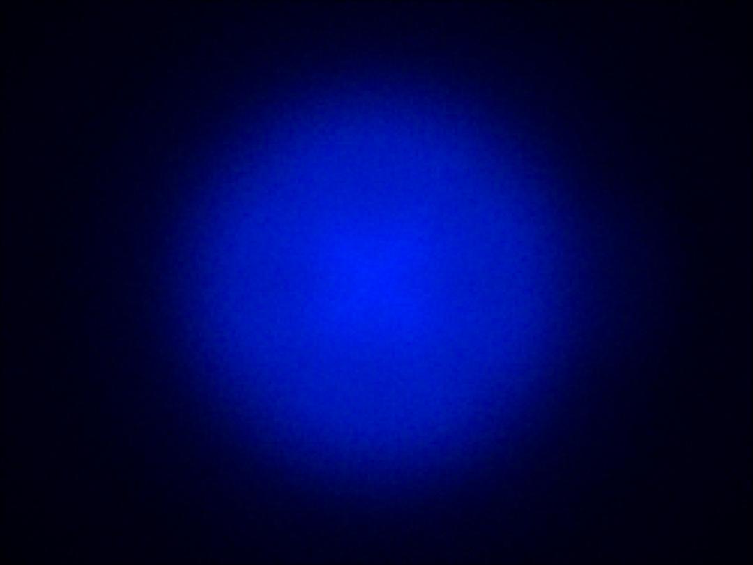 optic-10003-25-Cree-XQ-E-Plus-HD-Blue-spot-image.jpg