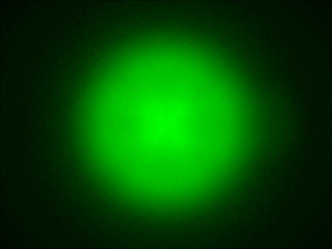 optic-10003-25-Cree-XQ-E-Plus-HD-Green-spot-image.jpg