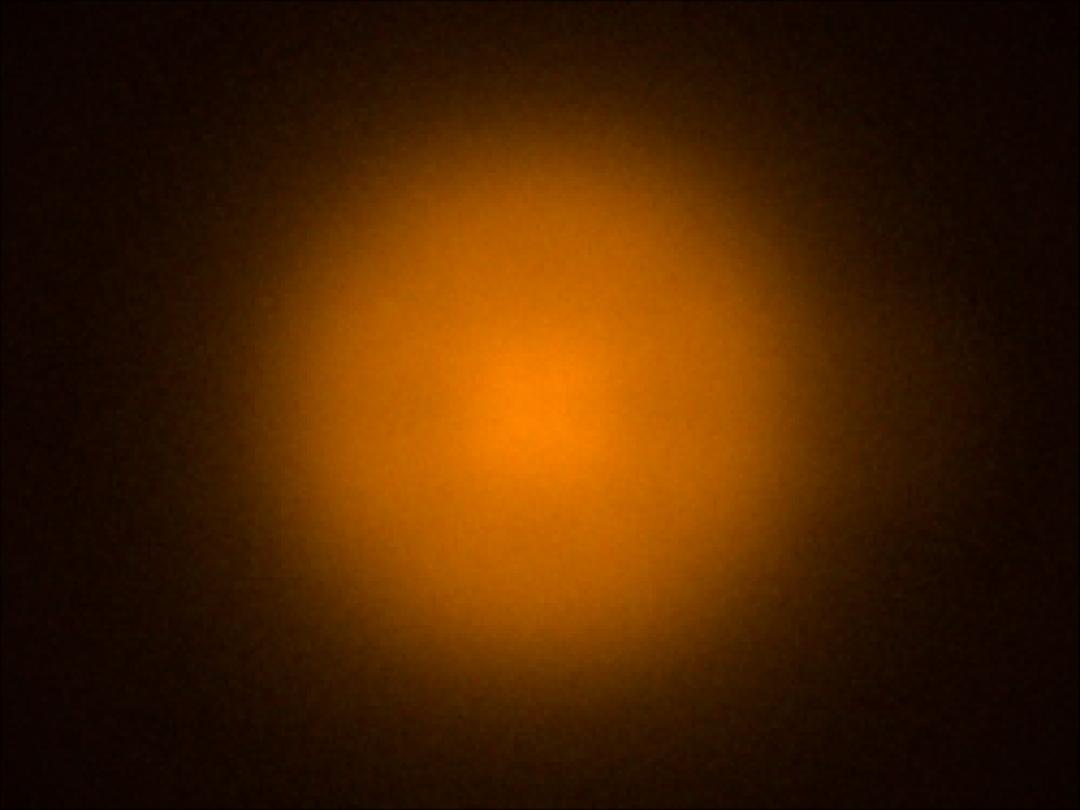 optic-10003-25-Cree-XQ-E-Plus-HD-PCAmber-spot-image.jpg