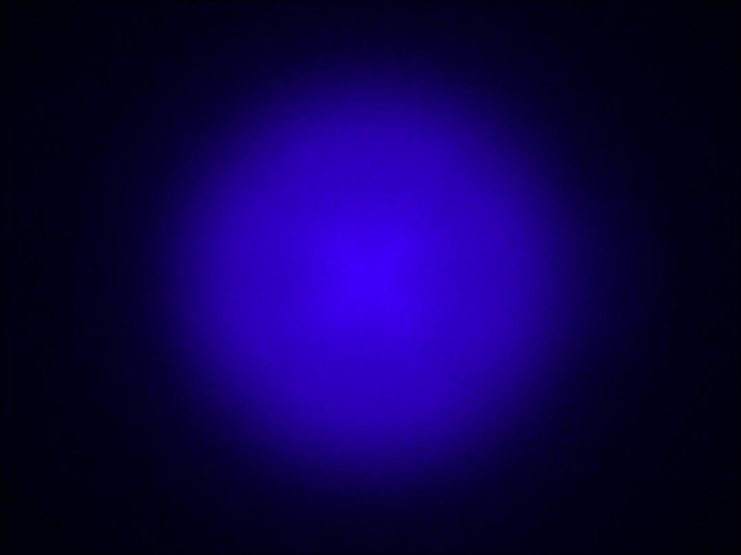 optic-10003-25-Cree-XQ-E-Plus-HD-RoyalBlue-spot-image.jpg