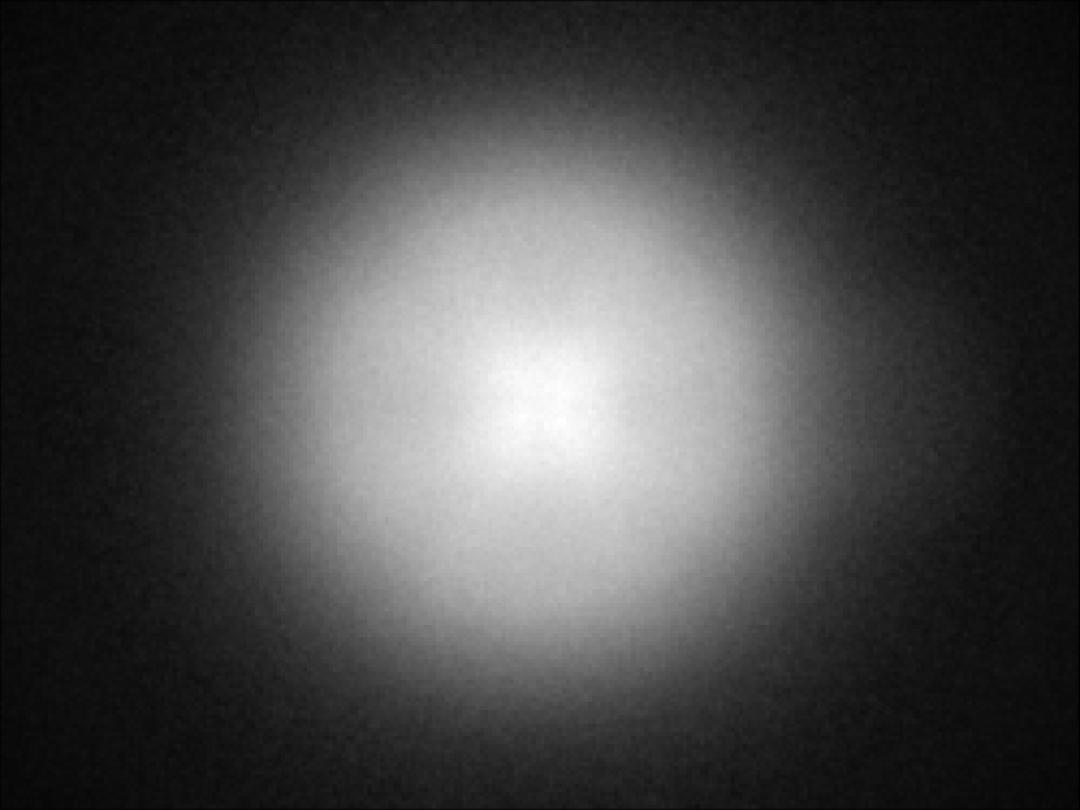 optic-10003-25-Cree-XQ-E-Plus-HD-White-spot-image.jpg