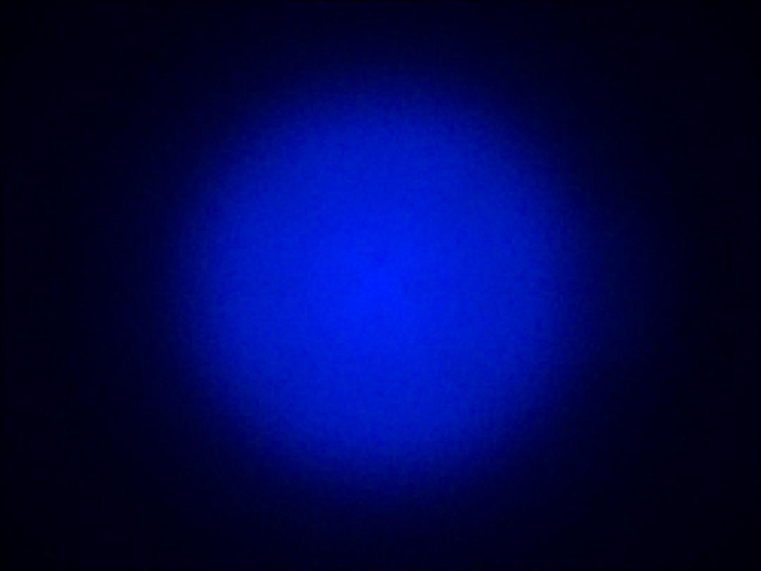 optic-10003-25-Cree-XQ-E-Plus-HI-Blue-spot-image.jpg