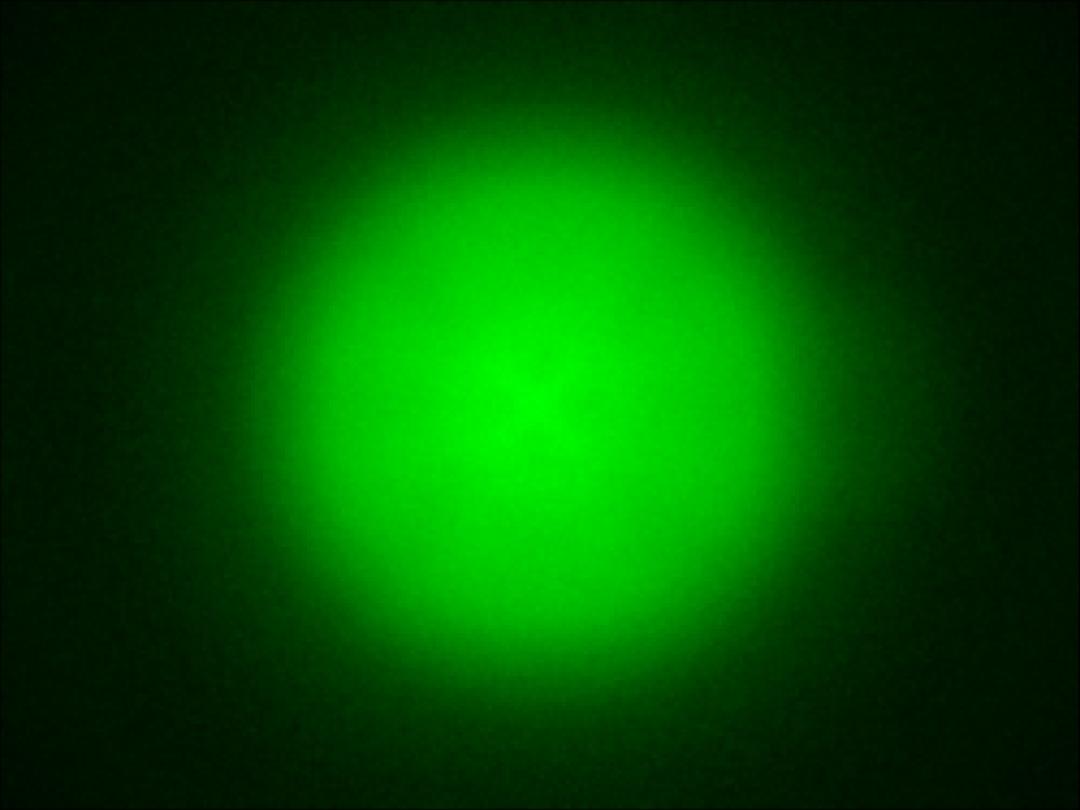 optic-10003-25-Cree-XQ-E-Plus-HI-Green-spot-image.jpg