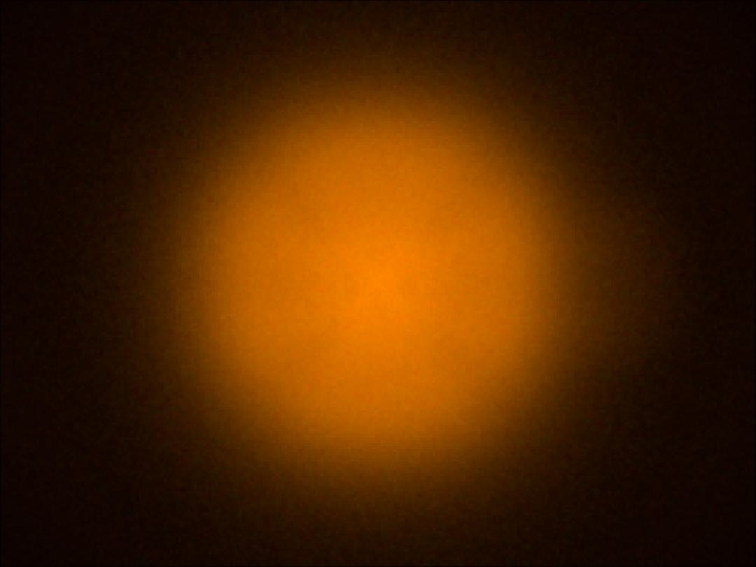 optic-10003-25-Cree-XQ-E-Plus-HI-PCAmber-spot-image.jpg