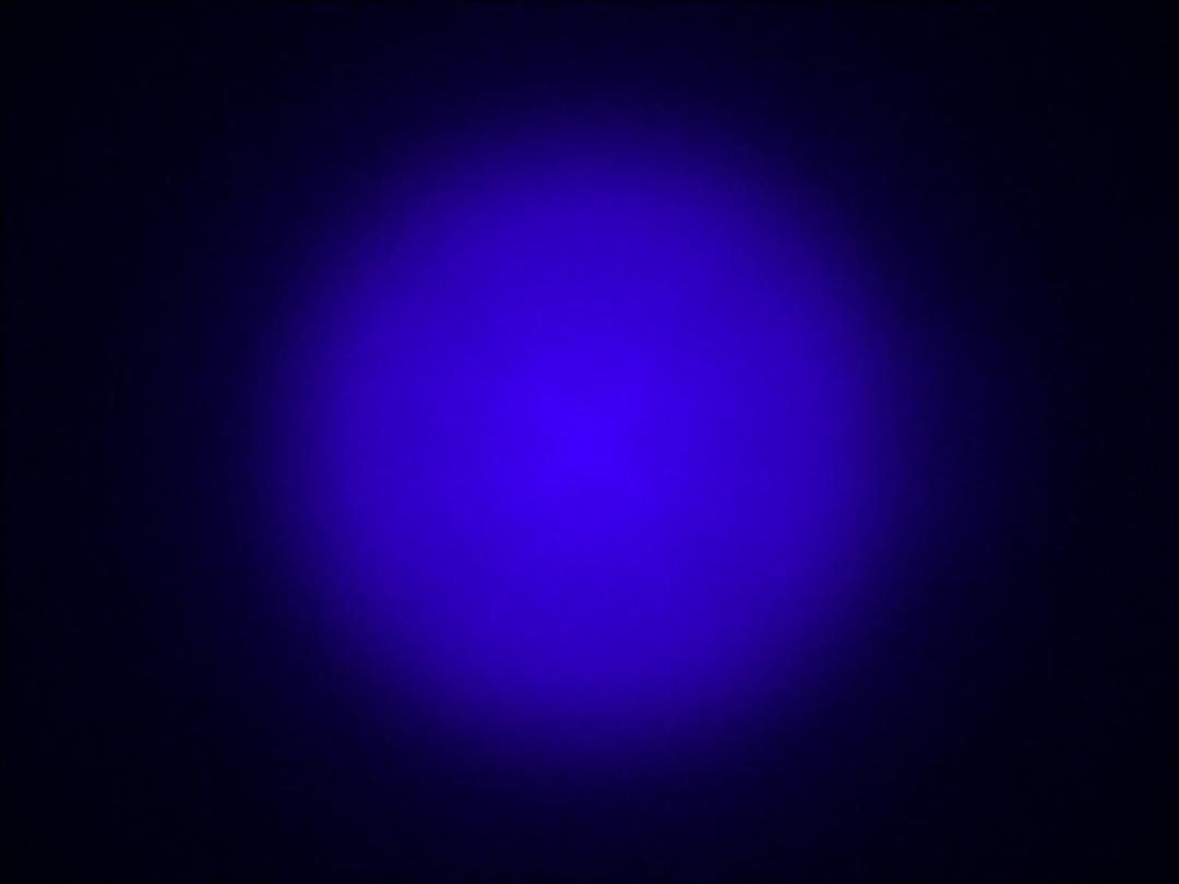optic-10003-25-Cree-XQ-E-Plus-HI-RoyalBlue-spot-image.jpg