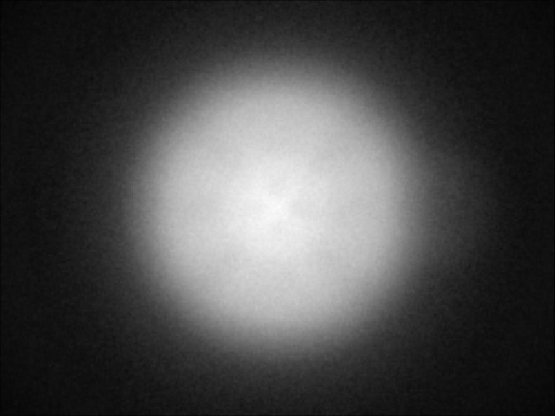 optic-10003-25-Cree-XQ-E-Plus-HI-White-spot-image.jpg