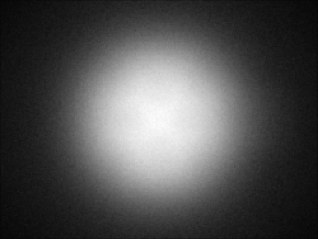 optic-10003-25-Cree_JB3030C_E-Class-spot-image.jpg