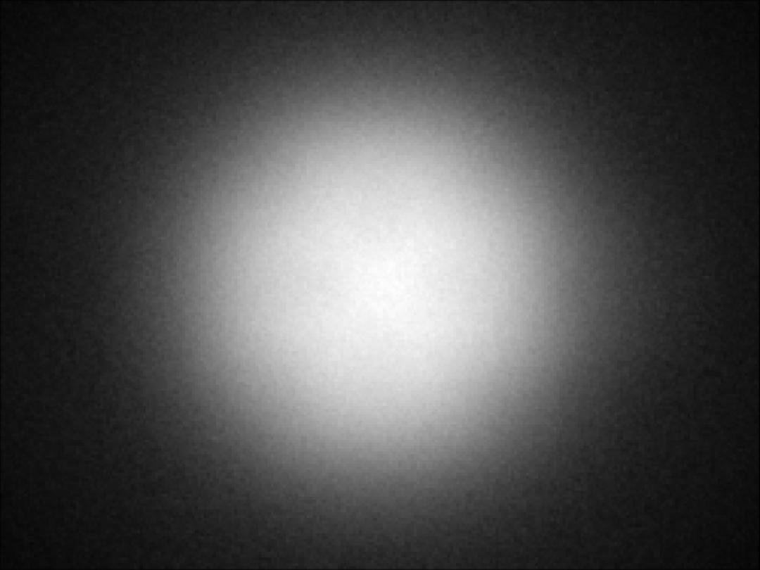 optic-10003-25-Cree_JB3030C_F-Class-spot-image.jpg