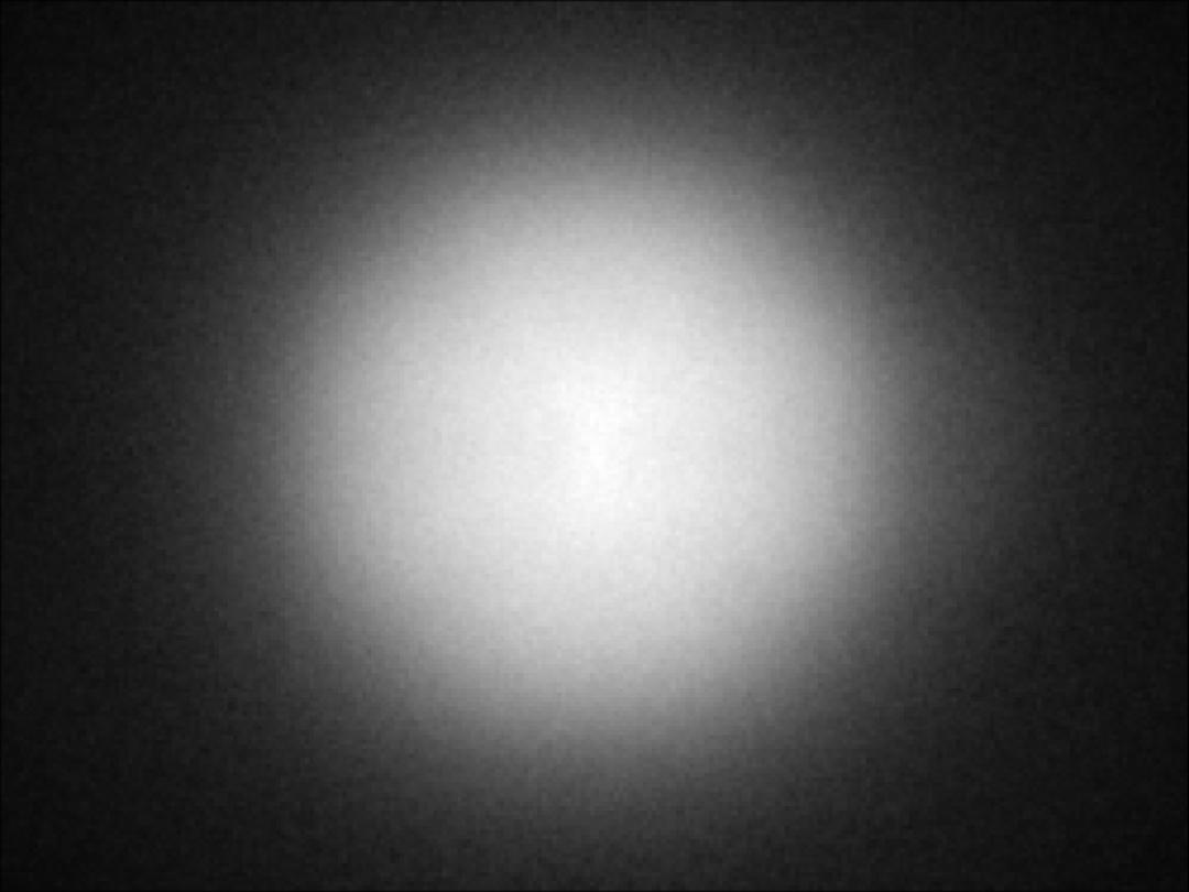 optic-10003-25-Cree_JE2835-3V-spot-image.jpg
