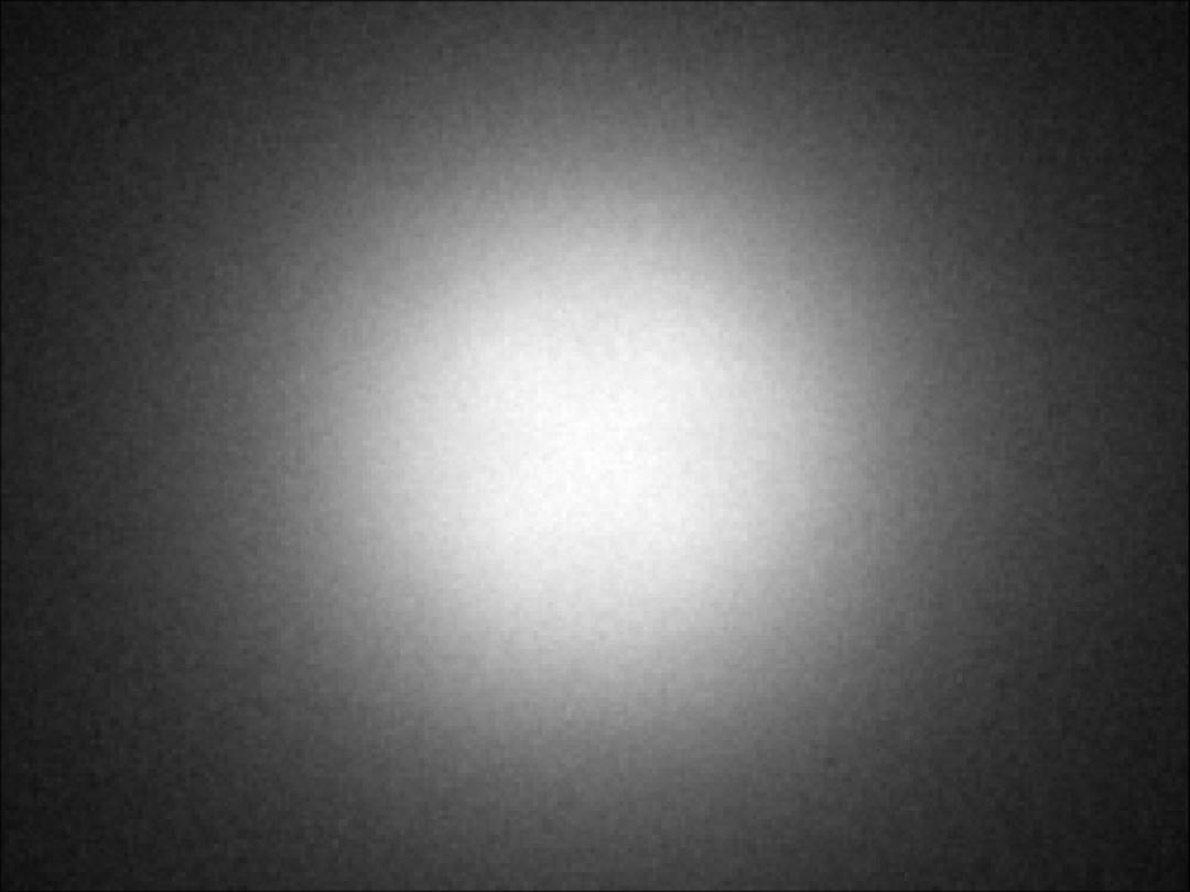 optic-10003-25-Cree_XHP50D-spot-image.jpg