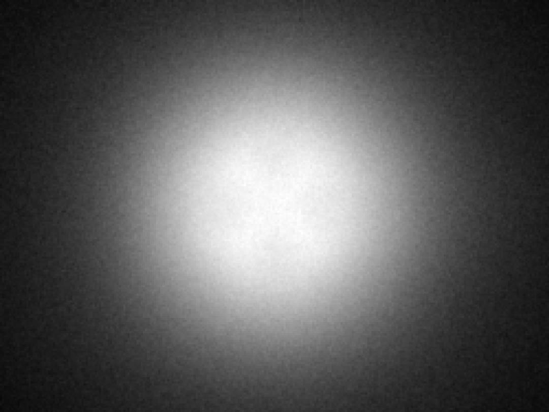 optic-10003-25-Cree_XHP50D_HI-spot-image.jpg