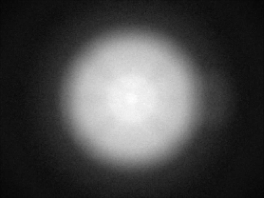 optic-10003-25-Cree_XP-GR-spot-image.jpg