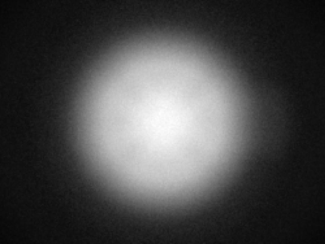 optic-10003-25-Cree_XP-LR-spot-image.jpg