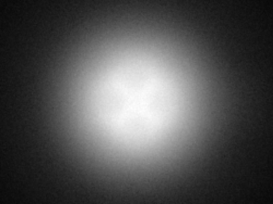 optic-10003-25-LUXEON-HL2X-E-spot-image.jpg