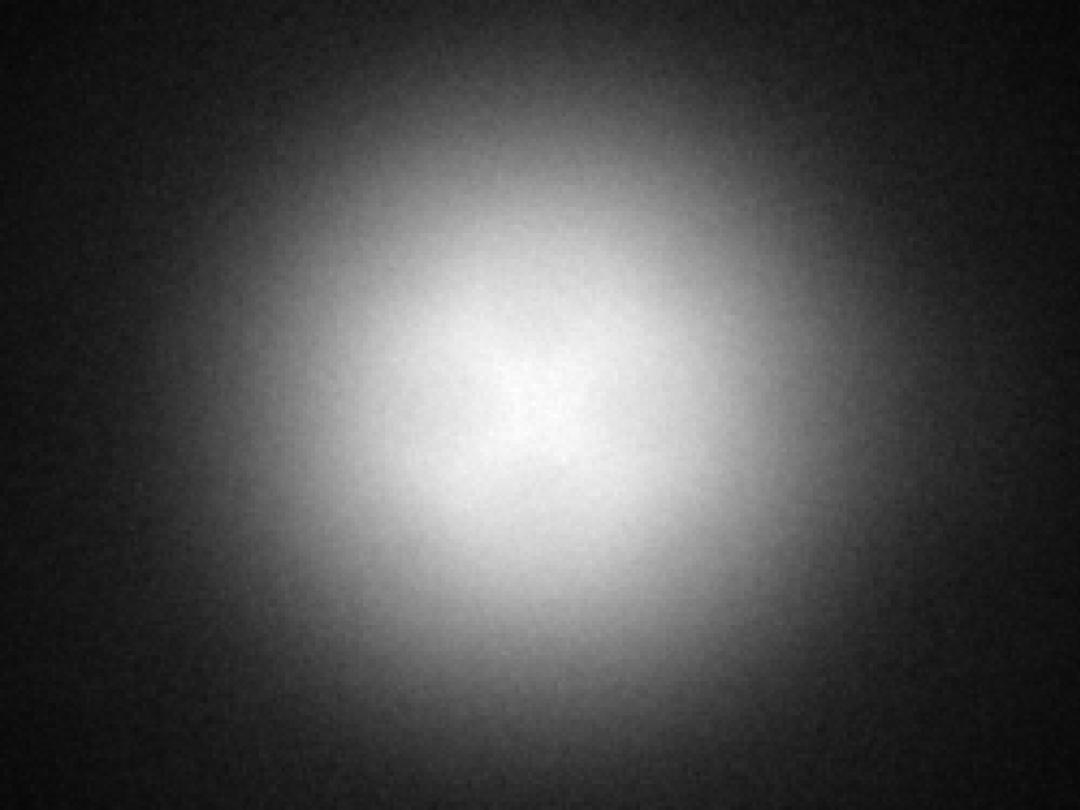 optic-10003-25-LUXEON-HL2X-V-spot-image.jpg