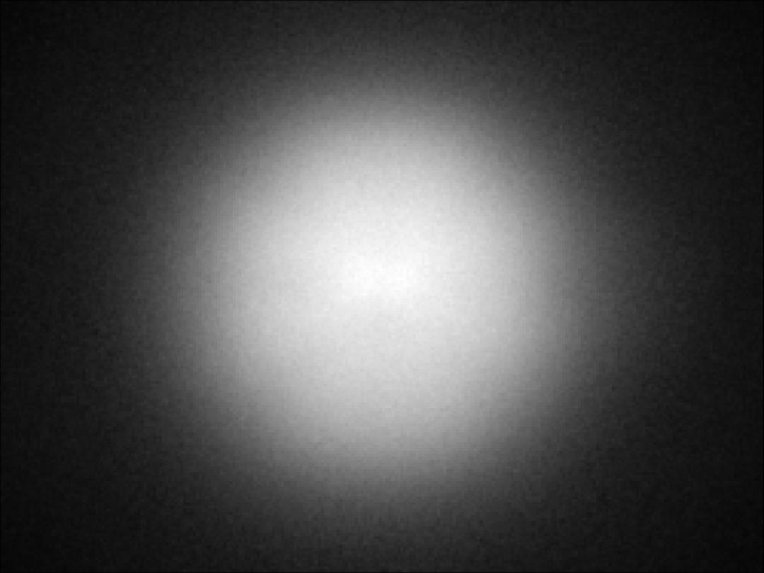 optic-10003-25-LUXEON_2835C_6V-spot-image.jpg