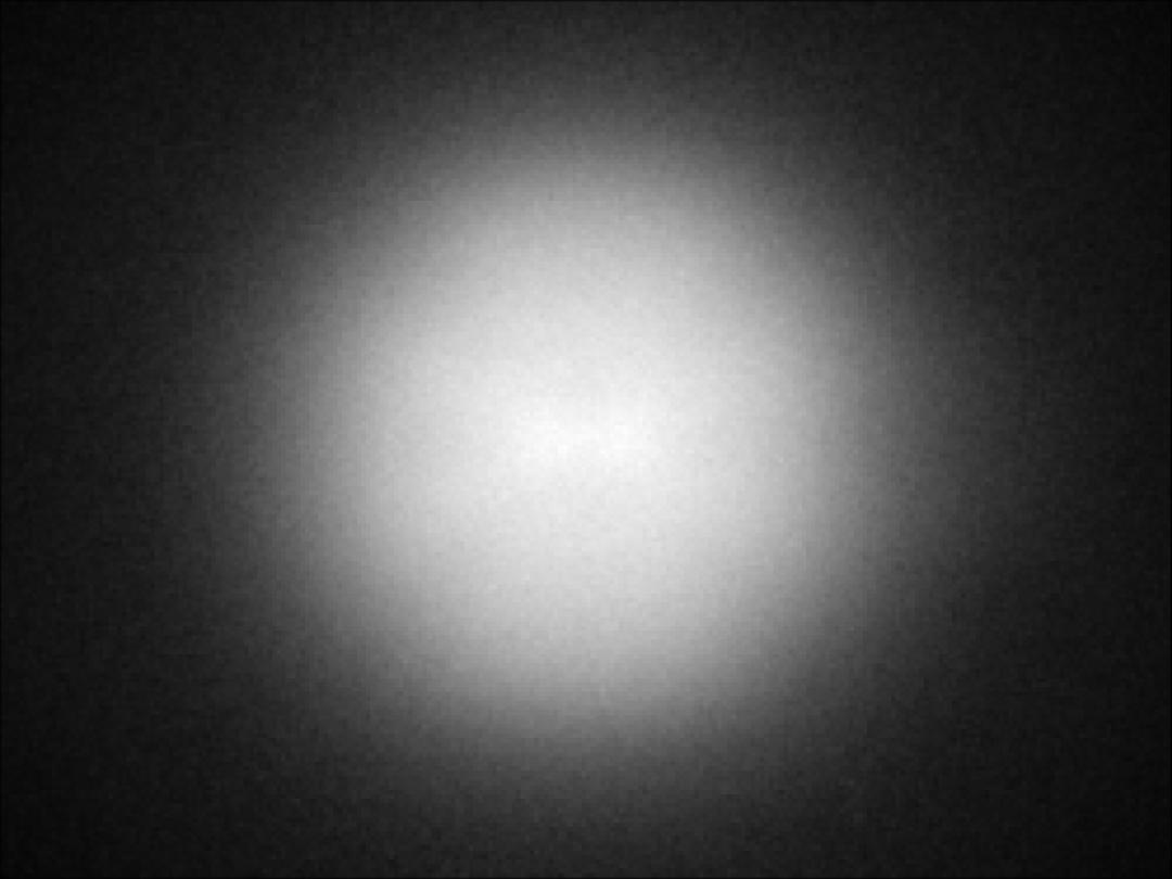 optic-10003-25-LUXEON_2835E_9V-spot-image.jpg