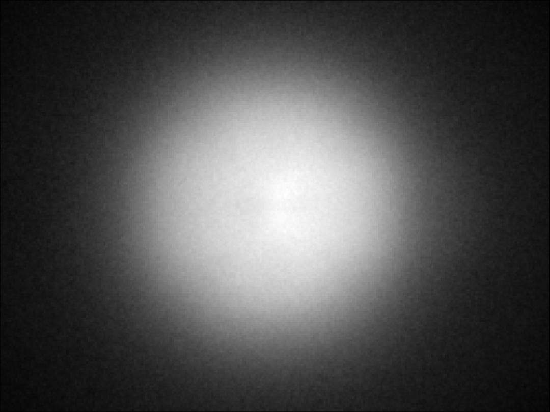 optic-10003-25-LUXEON_2835N_3V-spot-image.jpg