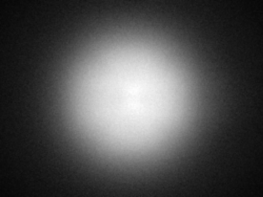 optic-10003-25-LUXEON_2835S_3V-spot-image.jpg
