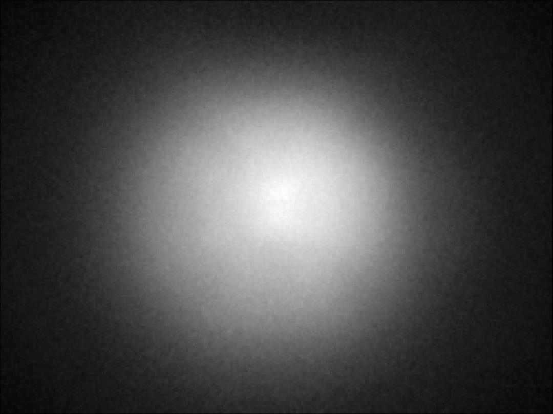 optic-10003-25-LUXEON_2835S_6V-spot-image.jpg