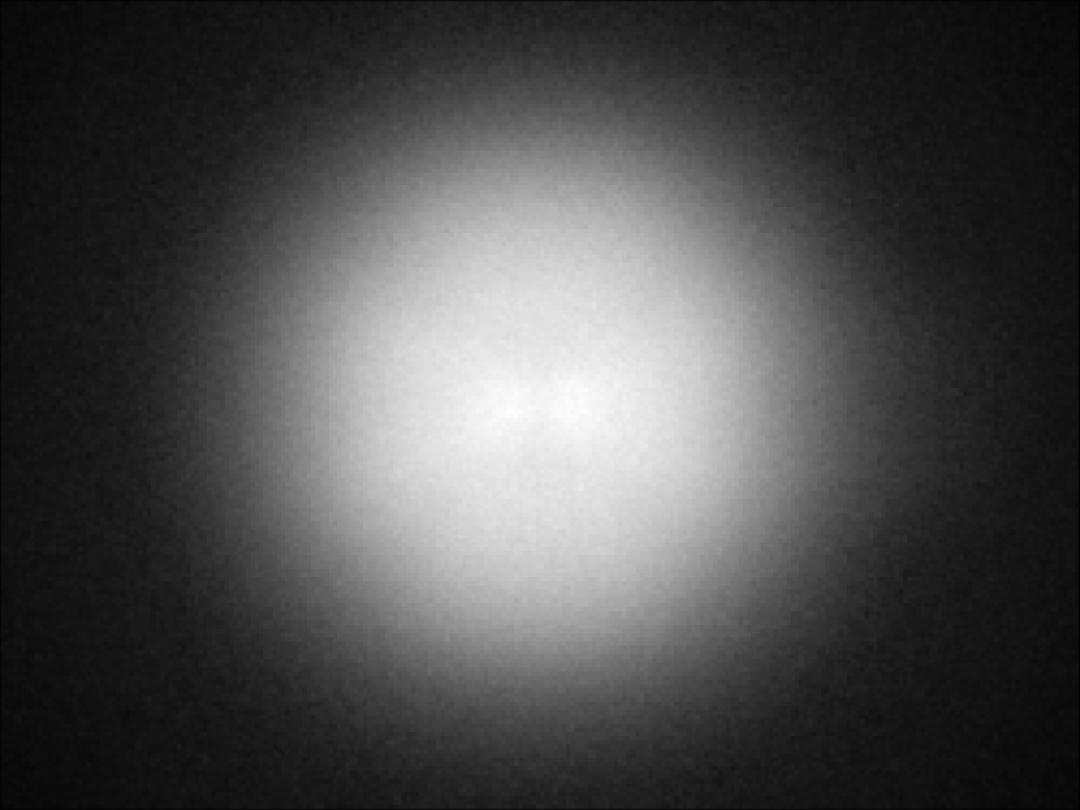 optic-10003-25-LUXEON_3030-2D_Plus_RD-spot-image.jpg