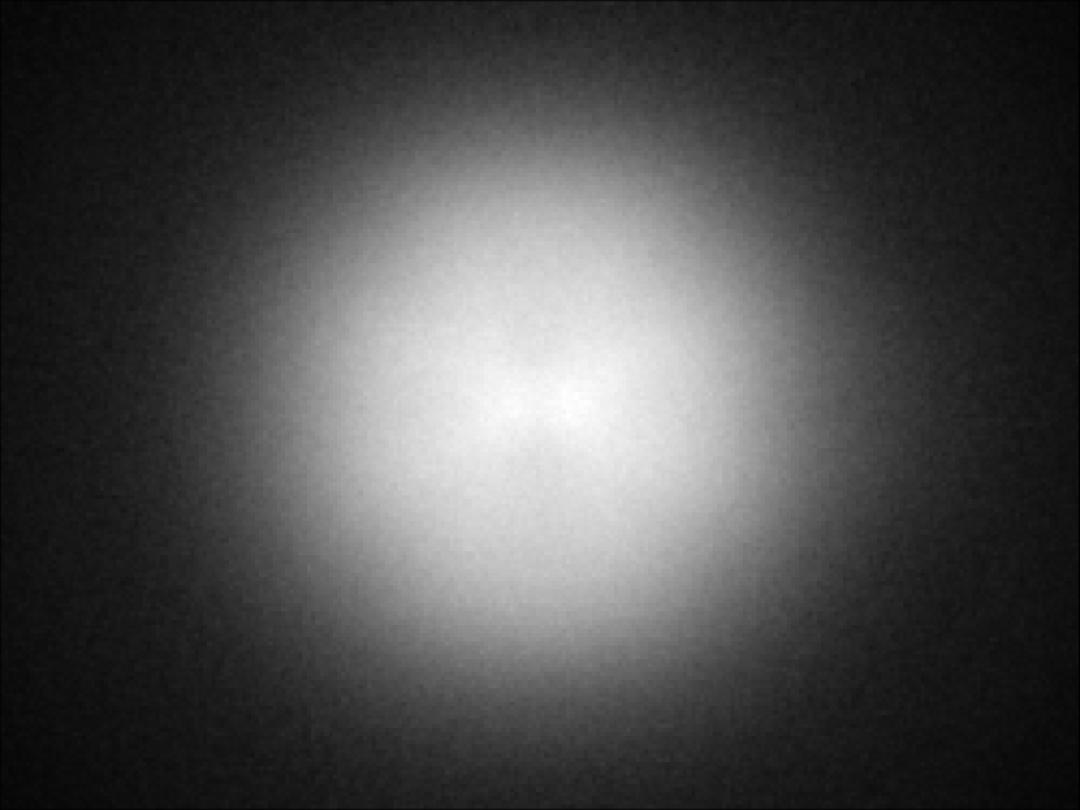 optic-10003-25-LUXEON_3030-2D_Square-spot-image.jpg