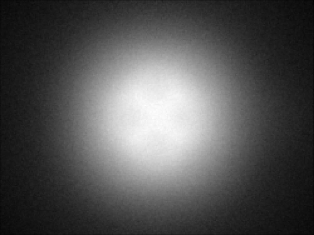 optic-10003-25-LUXEON_HL2X-D-spot-image.jpg