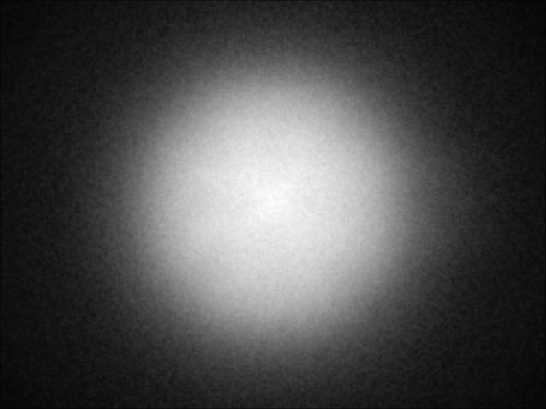 optic-10003-25-Luminus-MP-3030-11F2-spot-image.jpg