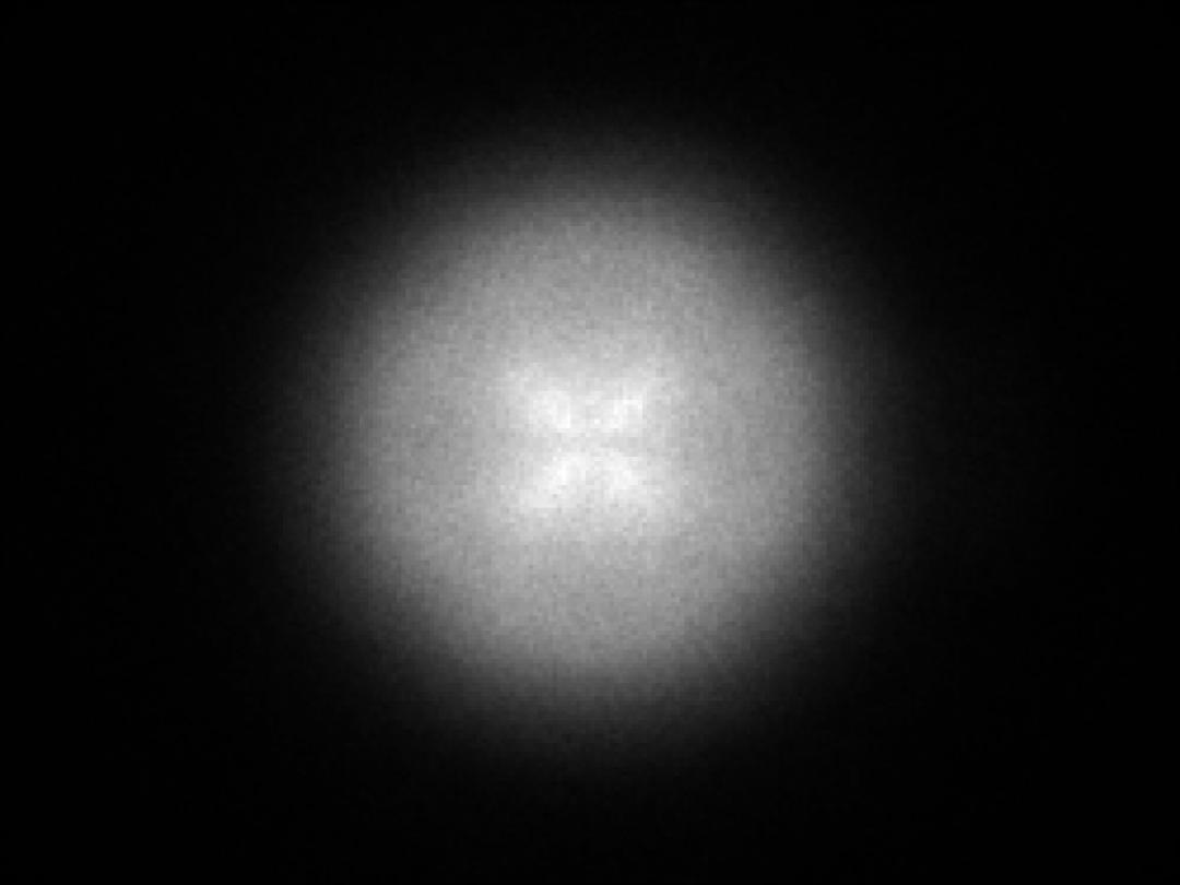 optic-10003-25-Luminus-SST-10-IRD-B130-spot-image.jpg