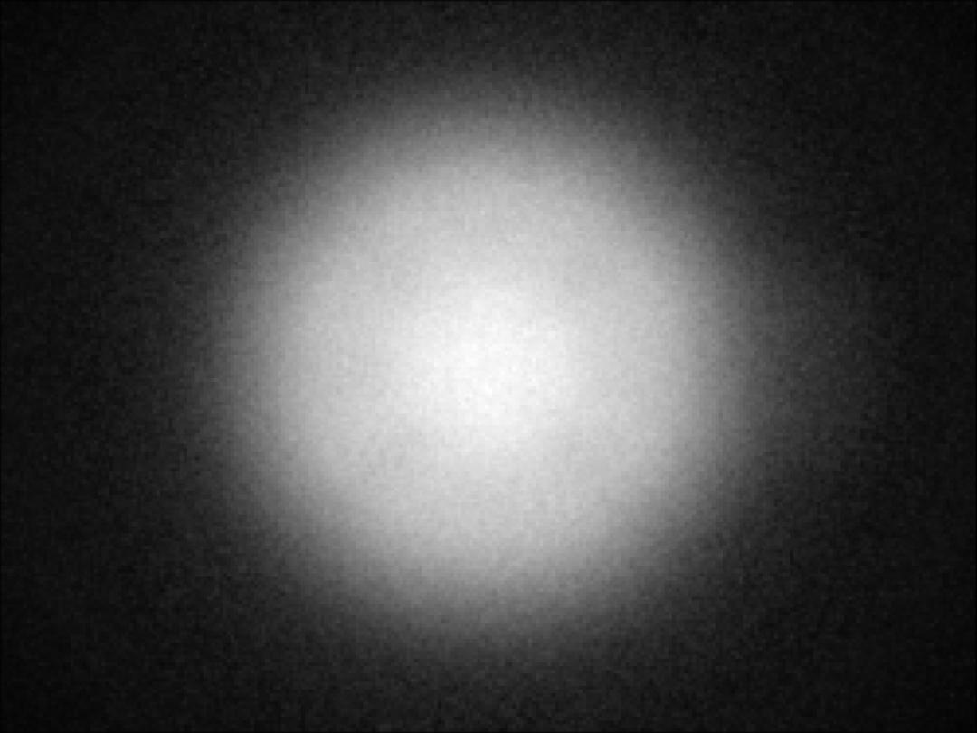 optic-10003-25-Luminus-SST-12-WS-Gen2-spot-image.jpg