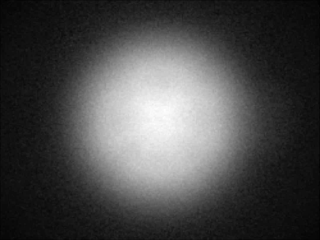 optic-10003-25-Luminus-SST-20-WS-Gen2-spot-image.jpg