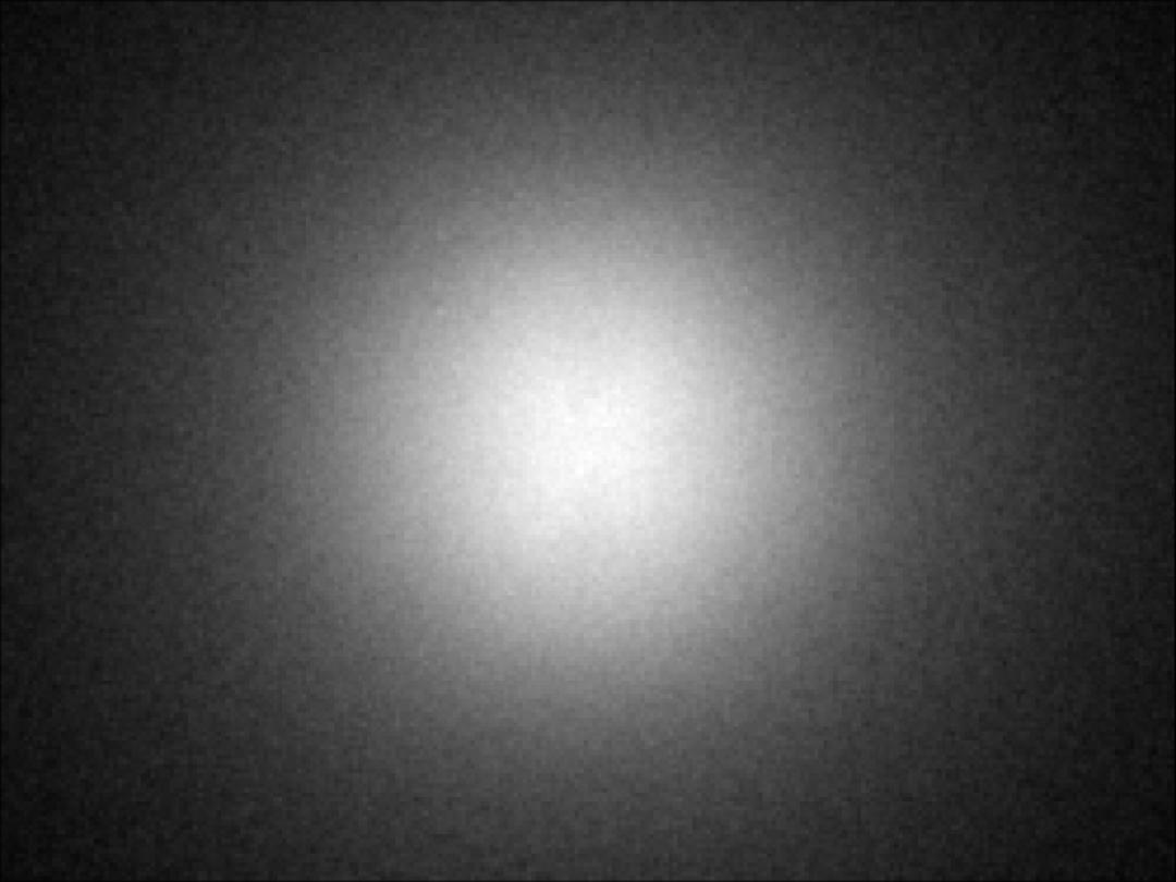 optic-10003-25-Luminus_MP-5050-240E-spot-image.jpg