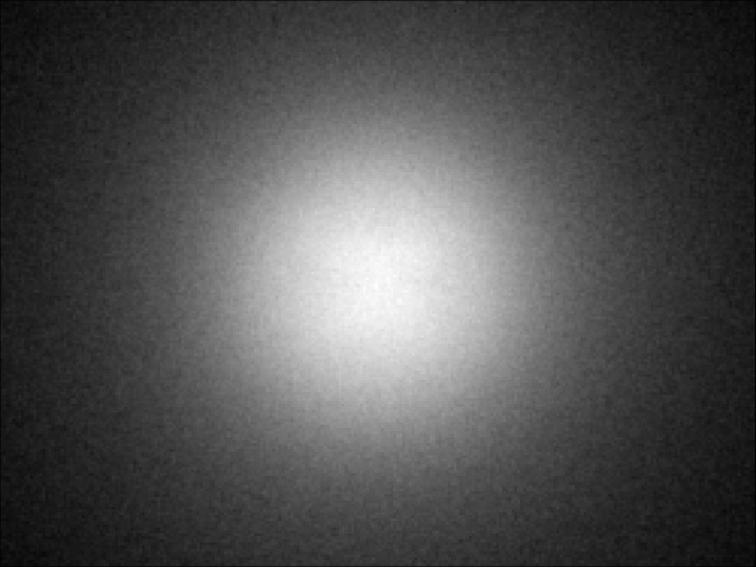 optic-10003-25-Luminus_MP-5050-810E-spot-image.jpg